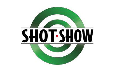 shot-show-logo